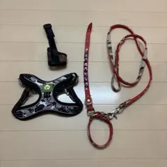 Item thumbnail for item da93a059-703d-4154-971a-1dfaf484d68e