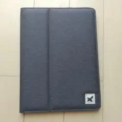 ELECOMタブレットケース