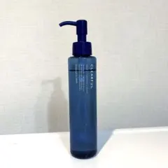 オルビス クリアフル ディープ クレンジング リキッドのサムネイル