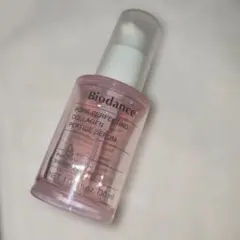 Biodance バイオダンス　コラーゲンペプチドセラム　美容液