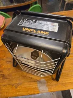 2026年最新】ユニフレーム ワームiiの人気アイテム - メルカリ