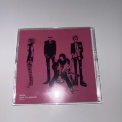 矢沢あい展　EVERY HANDSOME カレンダー3冊 矢沢あい展 EVERY HANDSOME カレンダー3冊