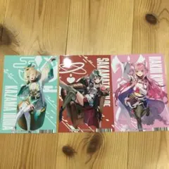 2026年最新】ホロライブまとめ売りの人気アイテム - メルカリ