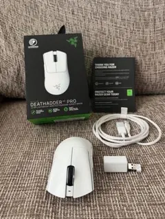 deathadder v3