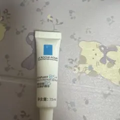 LA ROCHE-POSAY CICAPLAST B5+ セラム 7.5mlのサムネイル