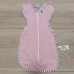 スワドルアップ　オリジナル S