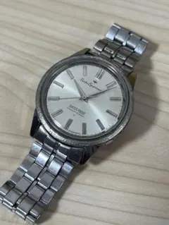 Item thumbnail for item 5bd69381-9fe7-42aa-9277-eca1b4a77402