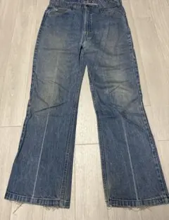 Levi