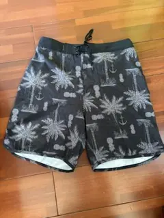 Hurley サーフパンツ ショートパンツ / ハーレー surf Nike