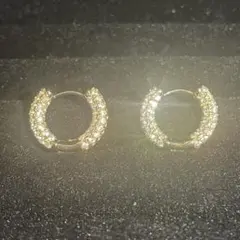 Item thumbnail for item 03c62eed-584c-4e56-b671-96a4fcc82fe8