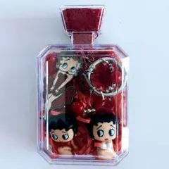 Item thumbnail for item 76d31813-17f7-45e6-93ef-7498a646d208