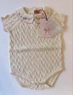 ねぎとろ様　専用ページ