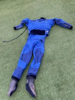 Item thumbnail for item 681b6d43-cbcb-496f-8b4f-e8291043a925