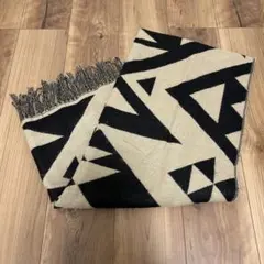 Item thumbnail for item 4c701487-4b8d-40a2-acc7-7badbb6761e0