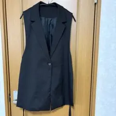 Item thumbnail for item dd1983c4-da89-4396-9aa8-d4b87f1317e7