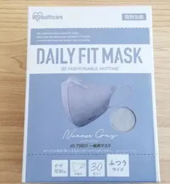 ゆーとママ☆様専用