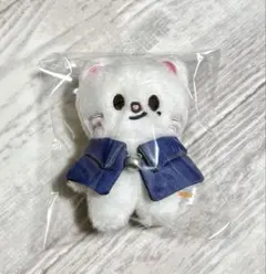 2026年最新】SKZOO 10cm ジニレットの人気アイテム - メルカリ