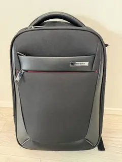 Samsonite サムソナイトLP バックパック S EXP ヴァイゴン IIのサムネイル