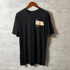 5 Seconds of Summer Tシャツ THE SHOW ツアー XL