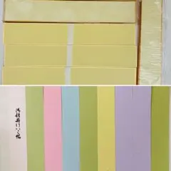 Item thumbnail for item e49327a7-679c-4315-b532-b7429c9d6302