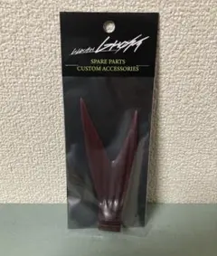 Item thumbnail for item 395f5ece-7cba-425b-a6ec-fc0eb1c8ba4d