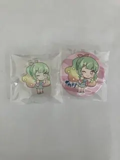 2026年最新】辻和美 めんちょこの人気アイテム - メルカリ