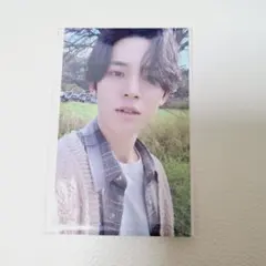 SEVENTEEN　消費期限　福岡PayPayドーム　ユニバ　ミンギュ