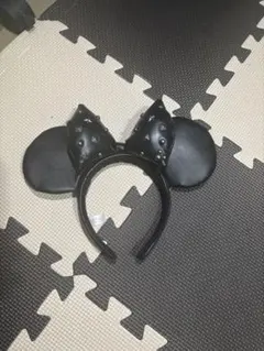 Item thumbnail for item ae6d4731-9d2f-4d84-800e-fd7c1d3fd1e9