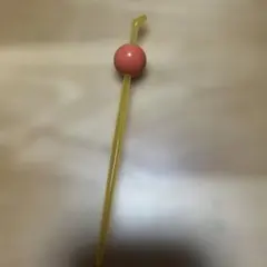 ゆってぃー様 リクエスト 2点 まとめ商品