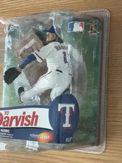 2026年最新】mcfarlane toysの人気アイテム - メルカリ