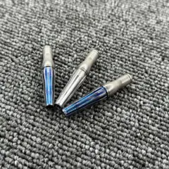 ターゲット ライジングサン 3.0 No.5 RISINGSUN TARGETのサムネイル