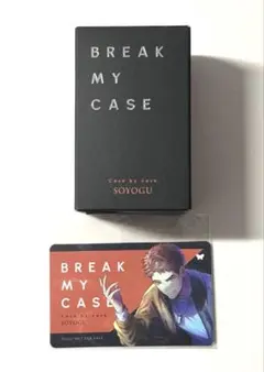 ブレマイ フレグランス 香水 新名有 - メルカリ