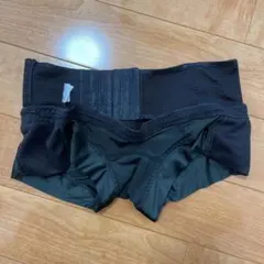 フィットキープ2 骨盤ベルト