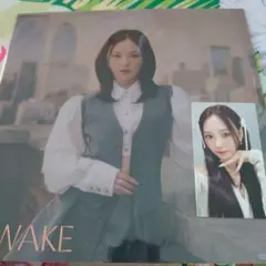 Item thumbnail for item c7fc28be-62ea-4fcb-8d1e-77e554372d81