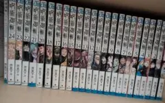2025年最新】呪術廻戦 漫画 24の人気アイテム - メルカリ