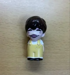 はぶねこ様 リクエスト 2点 まとめ商品