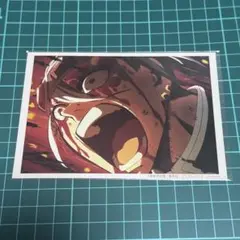 鬼滅の刃 遊郭編 設定資料集 ufotable 宇髄天元 - メルカリ