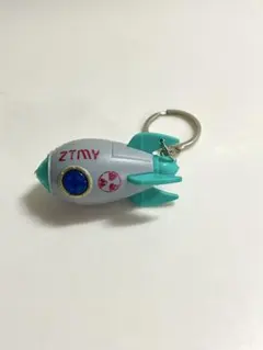 2026年最新】ずとまよ ガチャ シークレットの人気アイテム - メルカリ
