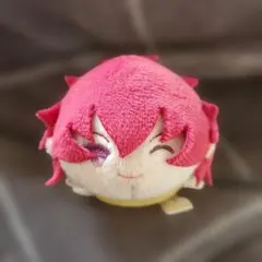 みんてぃあ※プロフィール確認お願いします様 リクエスト 2点 まとめ商品