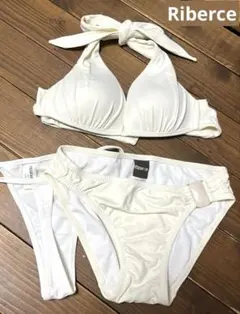 Item thumbnail for item 47f7255d-506d-4cd0-aa27-4353d2e37fe0