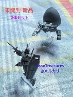 Item thumbnail for item eb19a5f8-556e-4247-8c62-f35776f8b3c3