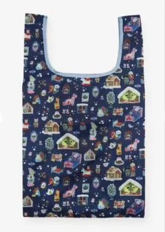 Item thumbnail for item 24cff43b-c432-4ed5-9fef-e074ea97e32d