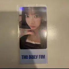 2026年最新】le sserafim シーグリ ウンチェの人気アイテム - メルカリ