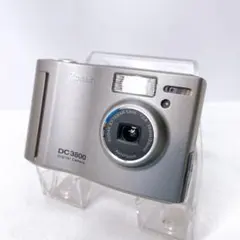 2026年最新】KODAK DC3800の人気アイテム - メルカリ