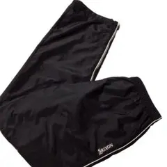 Item thumbnail for item 24fb345c-7a62-4268-8d00-063fda45c627