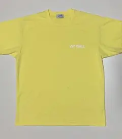 YONEX ヨネックス Tシャツ
