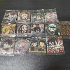 Item thumbnail for item 02a298ad-4622-4a69-a27f-6e5edb71b8d4