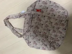 値下げしました★ROOTOTE ルートート★ディズニーコラボ