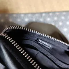 Item thumbnail for item df0b7b7e-d20a-475d-aeab-b9926a392c4e