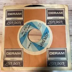 モヒカン様 リクエスト 3点 まとめ商品